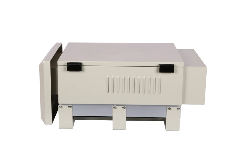 Praetorian-CM-Liedown-Left