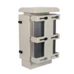 Praetorian-CM-Stand-Back-Left