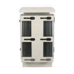 Praetorian-CM-Stand-Backside