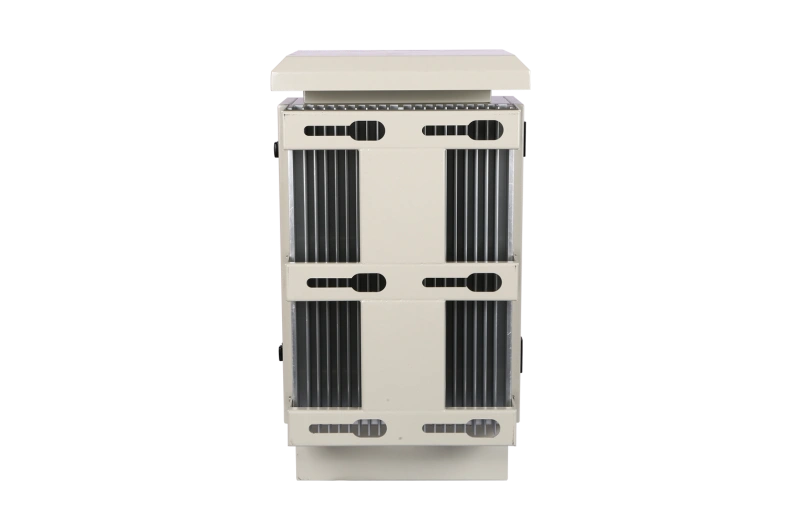 Praetorian-CM-Stand-Backside