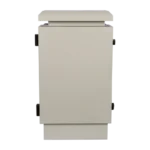 Praetorian-CM-Stand-Front