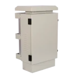 Praetorian-CM-Stand-Left