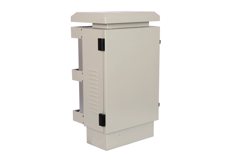 Praetorian-CM-Stand-Left