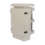 Praetorian-CM-Stand-Right