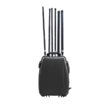 Traveler-CM-Green-800x530