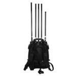 Traveler-CM-Stand-Backside