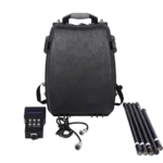 Traveler-CM-Stand-Front