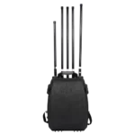 Traveler-CM-Stand-Front-With-Antenna