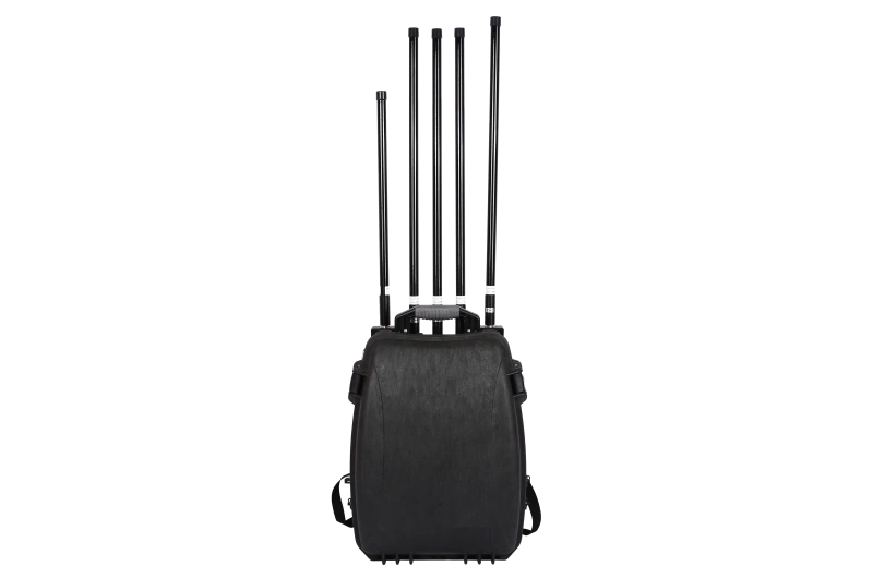 Traveler-CM-Stand-Front-With-Antenna