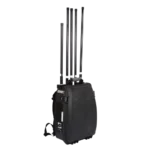 Traveler-CM-Stand-Left