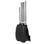 Traveler-CM-Stand-Right