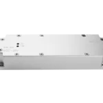 VPA1173620-Laydown-Front