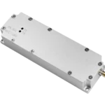 VPA1173620-Laydown-Right