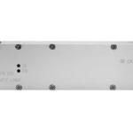 VPA1173620-Stand-Front