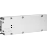 VPA1173620-Stand-Left