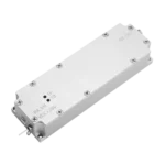 VPA1173620-laydown-Left