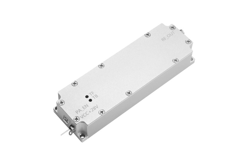 VPA1173620-laydown-Left