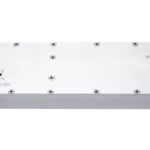 VPA1405020-Front-Laydown