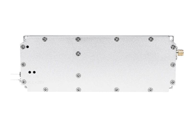 VPA1405020-Front-Stand