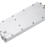 VPA1405020-Left-Laydown