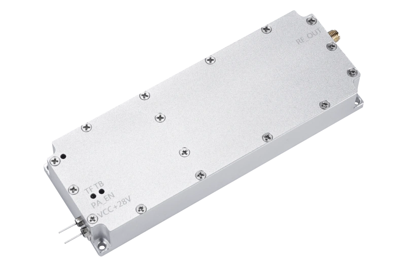 VPA1405020-Left-Laydown