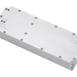 VPA1405020-Right-Laydown