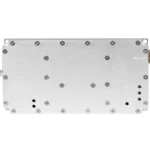 VPA1407120-Front-Stand-800x530