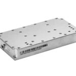 VPA1407120-Left-Laydown-800x530