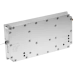 VPA1407120-Left-Stand-800x530