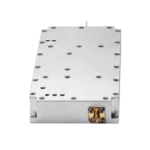 VPA1407120-Right-Laydown-800x530