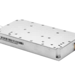 VPA1407120-Right-Side-Laydown-800x530