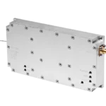 VPA1407120-Right-Stand-800x530