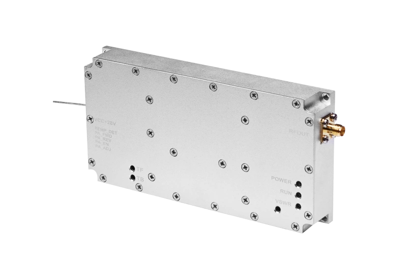 VPA1407120-Right-Stand-800x530