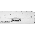 VPA1629226-Front-Lying-800x530