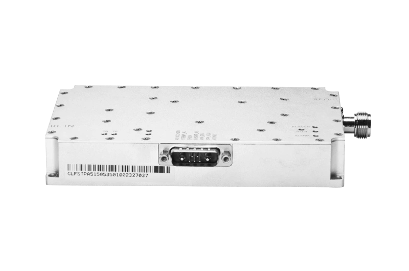 VPA1629226-Front-Lying-800x530