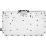 VPA1629226-Front-Stand-1