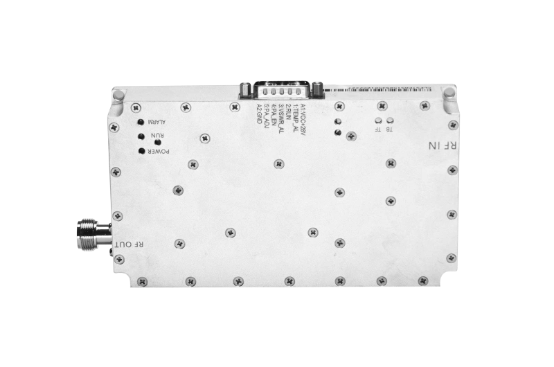 VPA1629226-Front-Stand-1