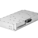 VPA1629226-Left-Lying-800x530