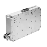 VPA1629226-Left-Stand-800x530