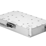 VPA1629226-Right-Lying-800x530