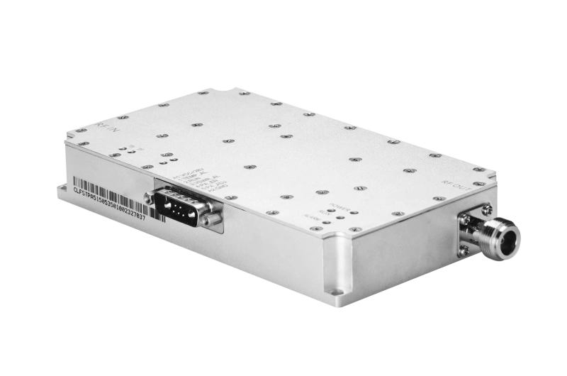 VPA1629226-Right-Lying-800x530