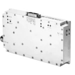 VPA1629226-Right-Stand-800x530