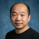 Gabe Hu