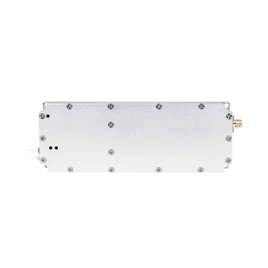 50W Anti-Drone RF Power Amplifier
