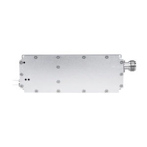 100W Anti-Drone RF Power Amplifier
