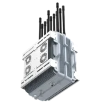 Forger-INT-image-6
