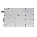WBPA17011025-3